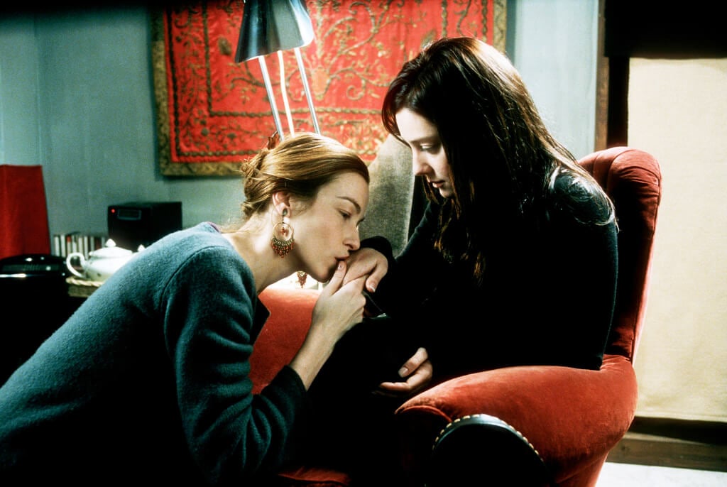 La-bestia-nel-cuore-Stefania-Rocca