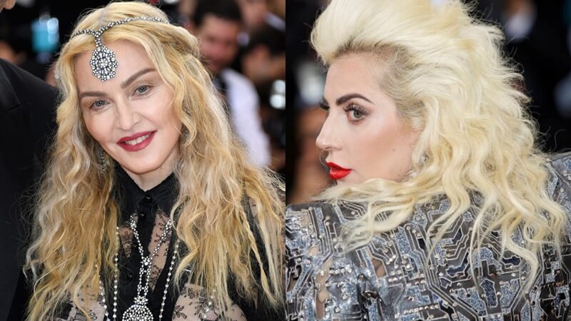 Lady_gaga_madonna_Met_Gala_2016