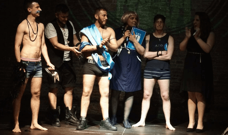 mr_trans_italia_f_to_m_2016