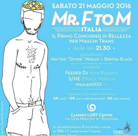mr_trans_italia_f_to_m_2016