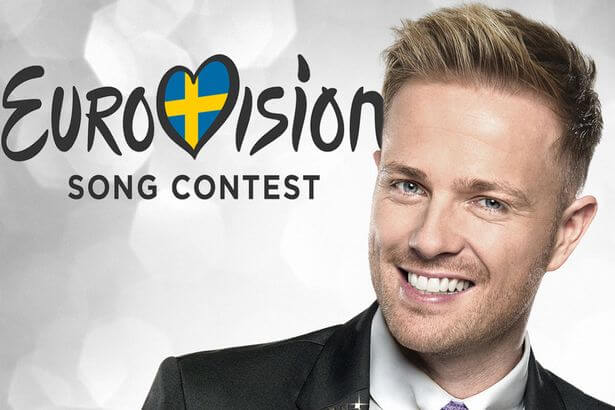 Nicky_Byrne_Eurovision_2016_irlanda