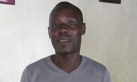 Roger-Jean-Claude-Mbede
