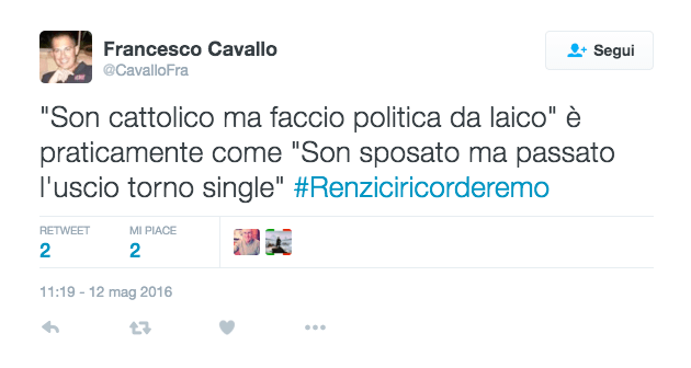 unioni_civili_omofobia_11