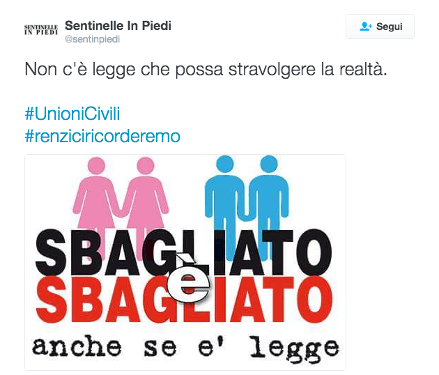 Schermata 05-2457524 alle 12.15.35