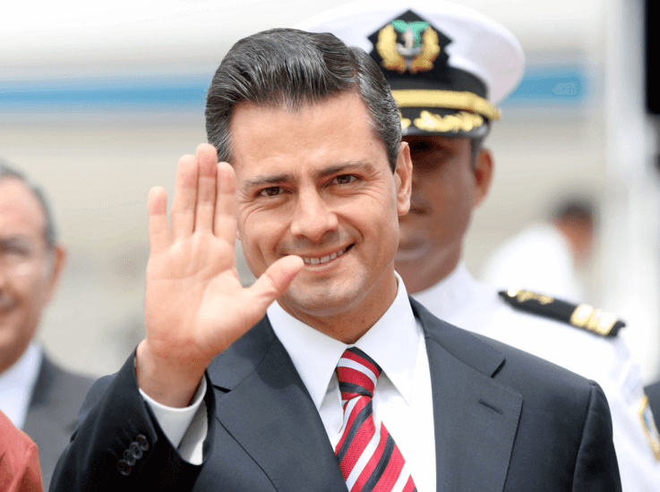 enrique_pena_nieto_messico