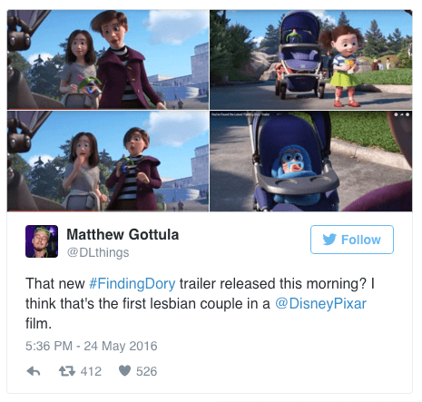 finding_dory_tweet