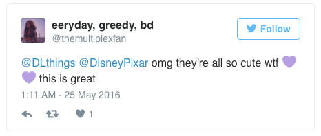 finding_dory_tweet_2
