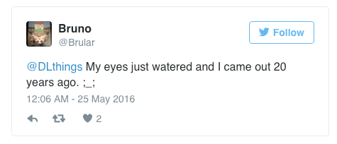 finding_dory_tweet_3