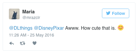 finding_dory_tweet_4