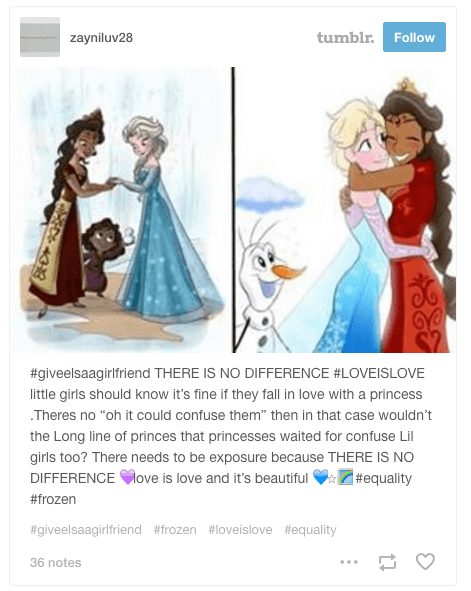 elsa_tweet_1