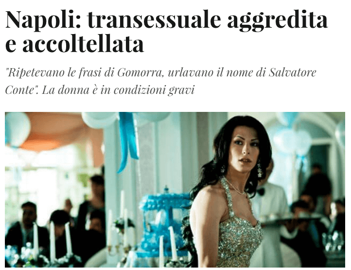 transfobia_napoli_gomorra