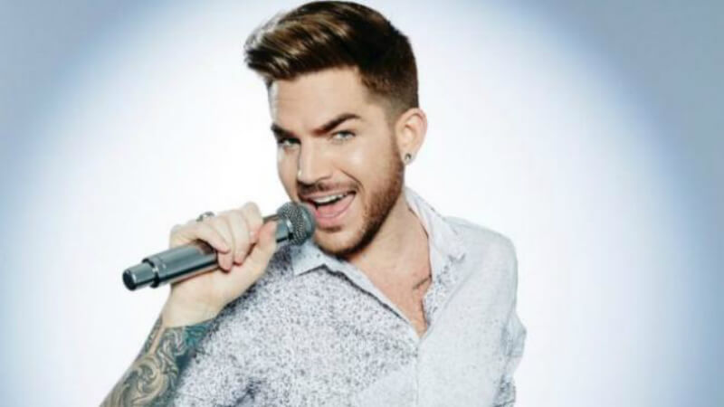 adam_lambert_macy_s_2016_american_icon