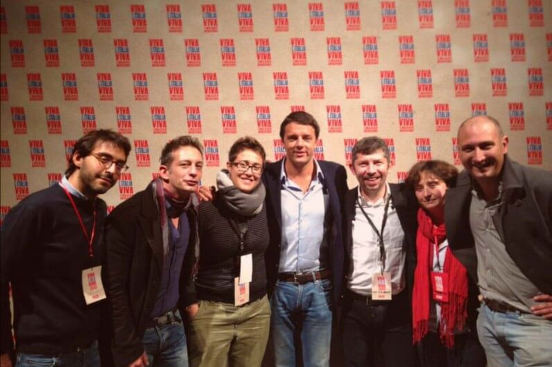 alessio-de-giorgi-matteo-renzi-796x530