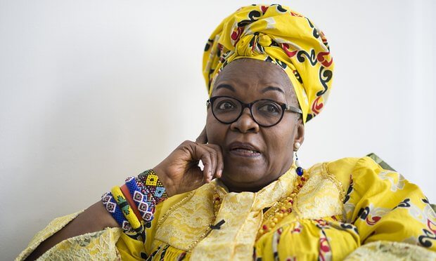 Camerun: l’avvocato che combatte per i diritti LGBTI