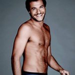 amir_eurovision_2016_francia - Thumbnail