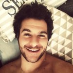 amir_eurovision_2016_francia - Thumbnail