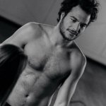 amir_eurovision_2016_francia - Thumbnail