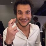 amir_eurovision_2016_francia - Thumbnail