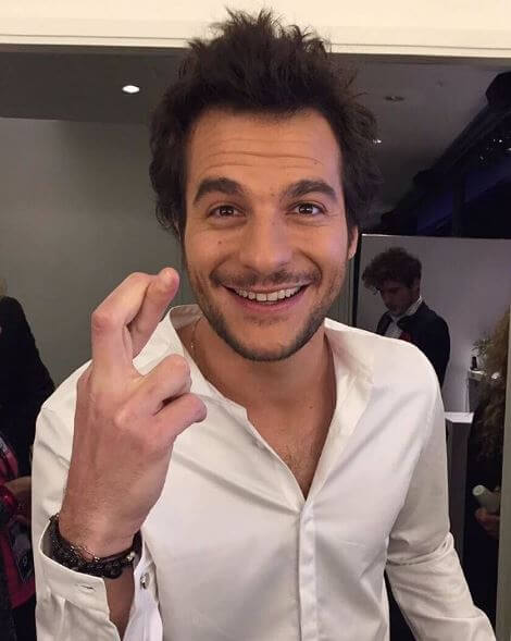 amir_eurovision_2016_francia