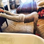 amir_eurovision_2016_francia - Thumbnail
