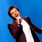 amir_eurovision_2016_francia - Thumbnail