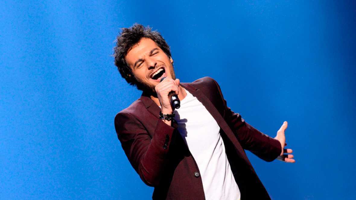 amir_eurovision_2016_francia