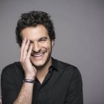 amir_eurovision_2016_francia - Thumbnail