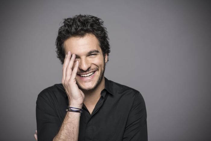 amir_eurovision_2016_francia