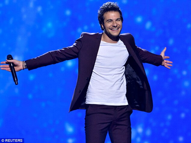 amir_eurovision_2016_francia
