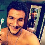 amir_eurovision_2016_francia - Thumbnail