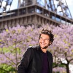 amir_eurovision_2016_francia - Thumbnail