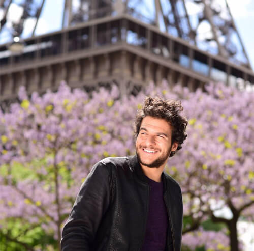 amir_eurovision_2016_francia