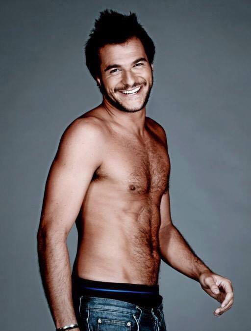 amir_eurovision_2016_francia