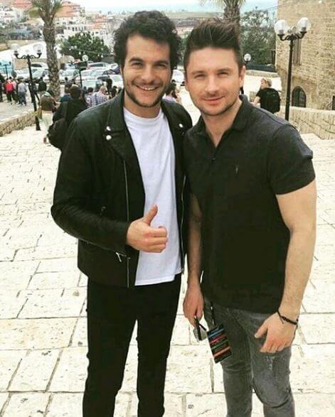 amir_eurovision_2016_francia_sergey_lazarev_russia