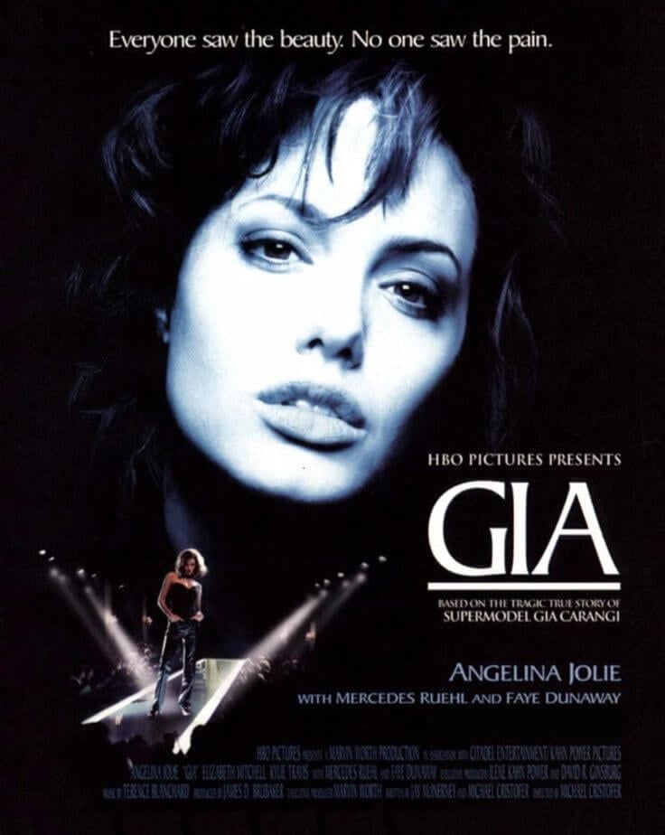 angelina_jolie_gia