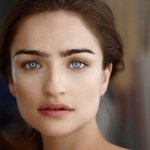 Ania Bukstein: la bellissima sacerdotessa di Game Of Thrones - Thumbnail