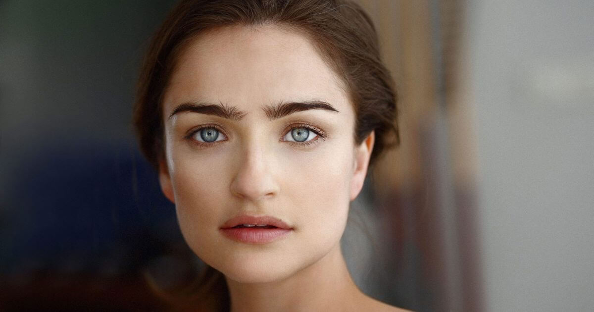 Ania Bukstein: la bellissima sacerdotessa di Game Of Thrones