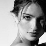 Ania Bukstein: la bellissima sacerdotessa di Game Of Thrones - Thumbnail
