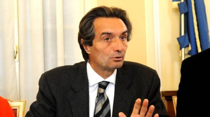 attilio_fontana