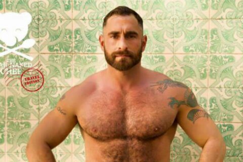 bear_naked_chef_travel_edition