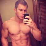 ben_hetfleisch_fitness_model_nudo - Thumbnail
