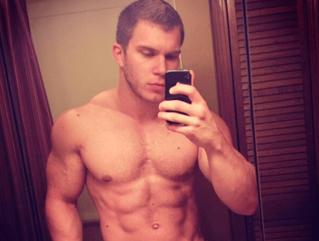 ben_hetfleisch_fitness_model_nudo