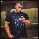 ben_hetfleisch_fitness_model_nudo - Thumbnail
