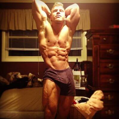 ben_hetfleisch_fitness_model_nudo