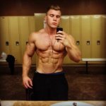ben_hetfleisch_fitness_model_nudo - Thumbnail