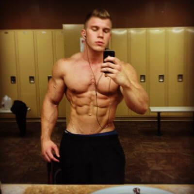 ben_hetfleisch_fitness_model_nudo