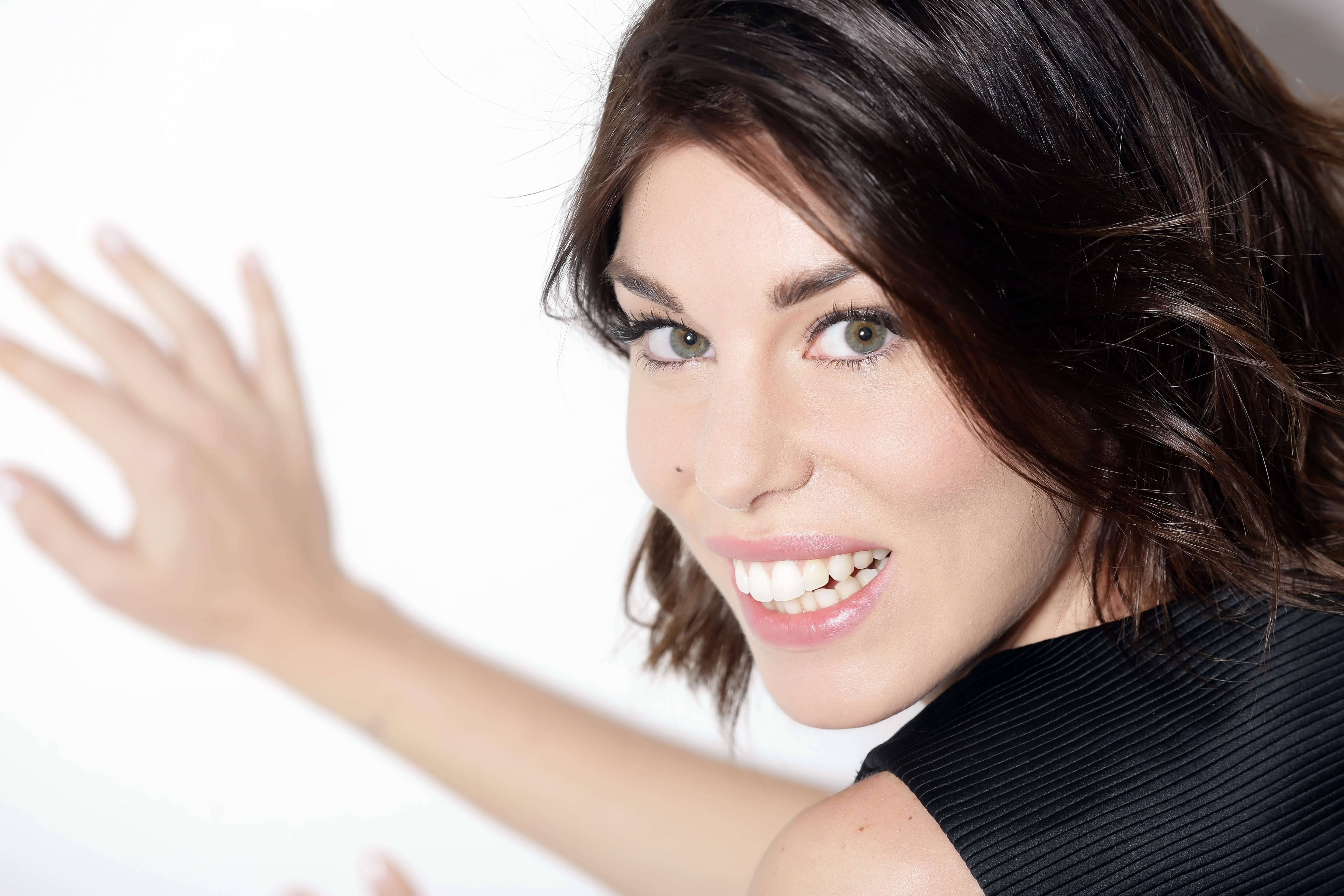 bianca_atzei_2016 (4)