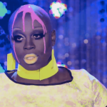 bob_the_drag_queen_vince_rupaul_s_drag_race_8 - Thumbnail