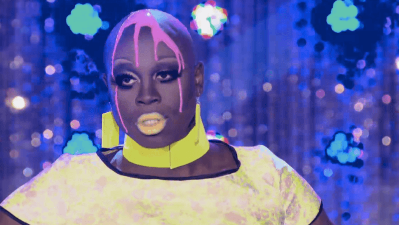 bob_the_drag_queen_vince_rupaul_s_drag_race_8