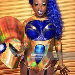 bob_the_drag_queen_vince_rupaul_s_drag_race_8 - Thumbnail